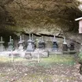 浄妙寺の写真_563820