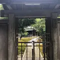 長寿寺の写真_563826