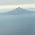 利尻山（利尻富士）の写真_564183