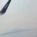 稚内空港の写真_564226
