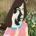 御所泉源の写真_564327