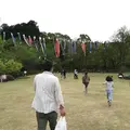 アスピア玉城の写真_565010