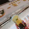 一期一笑 タピオカ専門店の写真_565199