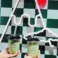 OCHABA 日本茶ミルクティー専門店の写真_565211