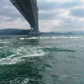 淡路島の写真_566300