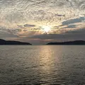 隠岐の島の写真_566318