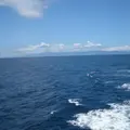 佐渡島の写真_566325