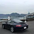宮浦の写真_566331