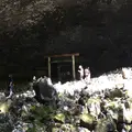 天安河原の写真_566577