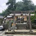 須我神社の写真_566585