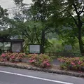 天が淵の写真_566594