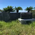 源頼朝上陸地の写真_567114