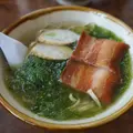 なかむらそばの写真_567234