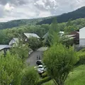 アンナガーデンの写真_567621