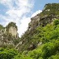昇仙峡の写真_567637