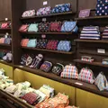 Souvenir Gallery DAZAIFUの写真_568050