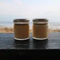 またいちの塩の写真_568173