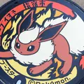 砂むし会館 砂楽 の写真_568638