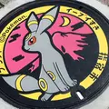 指宿駅の写真_568644