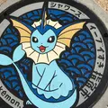 花の温泉ホテル 吟松(ぎんしょう)の写真_568645