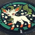 指宿エコキャンプ場の写真_568646
