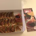 鉄なべ 中洲本店の写真_568701