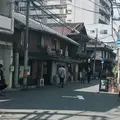 中崎の写真_569366