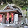 甲山寺の写真_570384