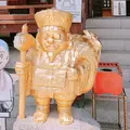 金倉寺の写真_570433