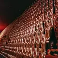 道隆寺の写真_570442