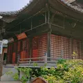 天皇寺の写真_570451