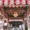 郷照寺の写真_570453