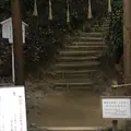 狭井神社の写真_570615