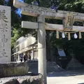 美保神社の写真_570622
