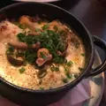 アンバーナイン（amber9 新宿）の写真_570626