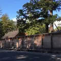 伊勢神宮外宮（豊受大神宮）の写真_570639