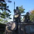 国見ヶ丘展望台の写真_570653
