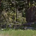 神代聖蹟 瓊瓊杵尊駐蹕之地の写真_570666