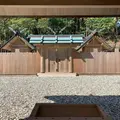 阿射加神社（小阿坂）の写真_570677