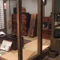 【2025年3月リニューアルオープン予定】下町風俗資料館の写真_570955