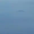 沖ノ島の写真_570993