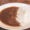 カフェ ガーブの写真_571016