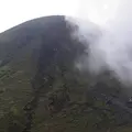 霧島神宮元宮の写真_571168