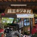 東京駅の写真_571863