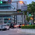 渡辺橋駅の写真_571996