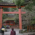 宇佐神宮の写真_572175