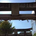 岡田宮の写真_572179