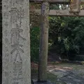神武天皇社の写真_572181