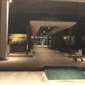 松島 一の坊の写真_572342