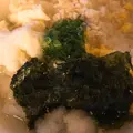 庭園茶寮みな美の写真_572373
